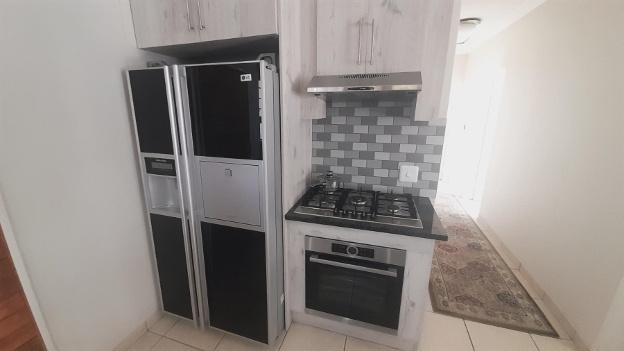 3 Bedroom Property for Sale in Brits North West